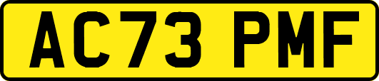 AC73PMF