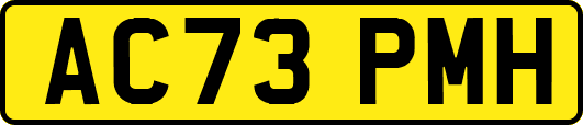 AC73PMH