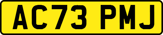 AC73PMJ