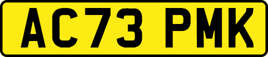 AC73PMK