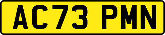 AC73PMN