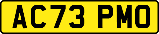 AC73PMO
