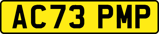 AC73PMP