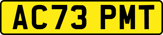 AC73PMT