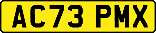 AC73PMX
