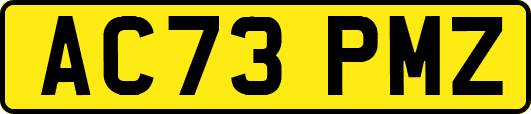 AC73PMZ