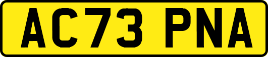 AC73PNA