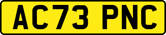 AC73PNC