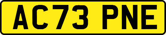 AC73PNE