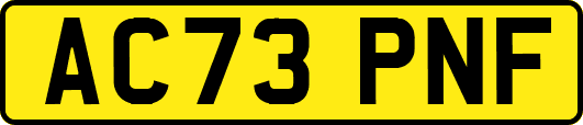 AC73PNF
