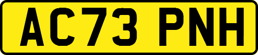 AC73PNH