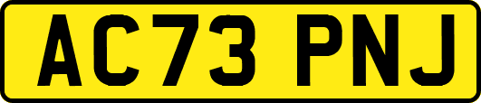 AC73PNJ