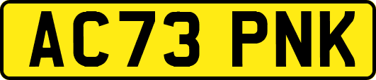 AC73PNK
