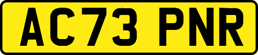 AC73PNR