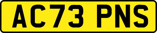 AC73PNS