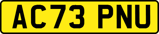AC73PNU