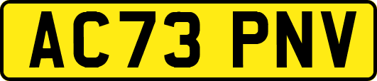 AC73PNV