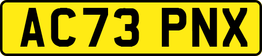 AC73PNX