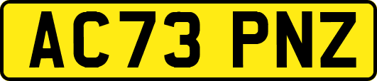 AC73PNZ