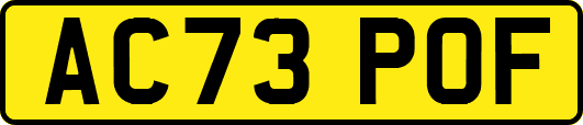 AC73POF