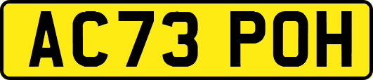 AC73POH