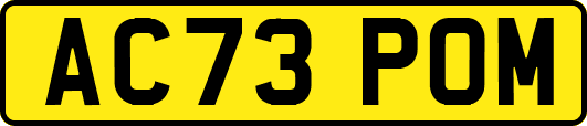 AC73POM