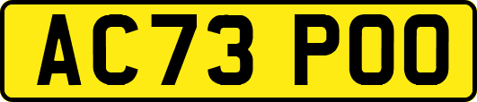 AC73POO
