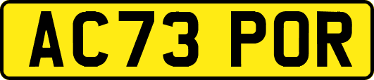 AC73POR