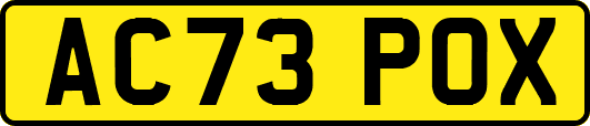 AC73POX