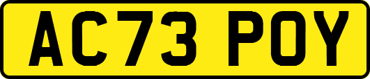 AC73POY