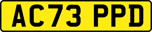 AC73PPD