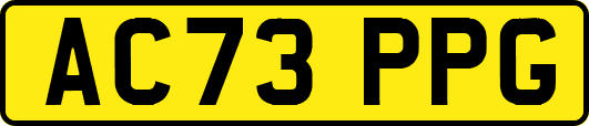 AC73PPG