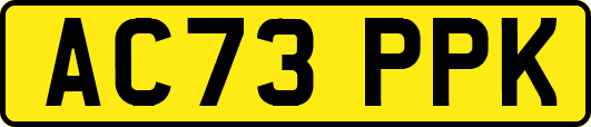 AC73PPK