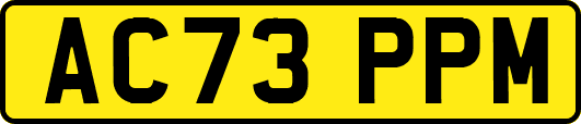 AC73PPM