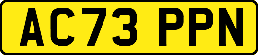 AC73PPN