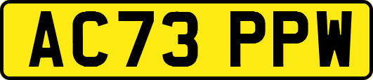 AC73PPW