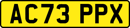 AC73PPX
