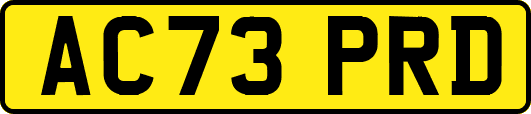 AC73PRD