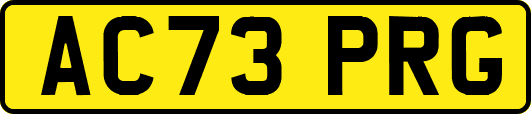 AC73PRG