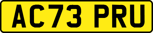 AC73PRU
