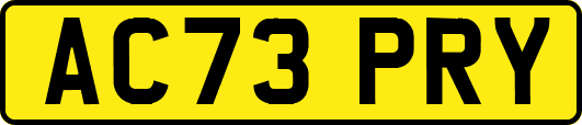 AC73PRY