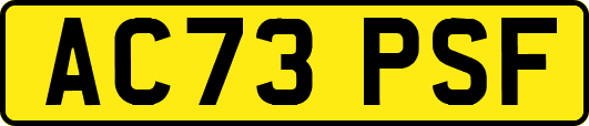 AC73PSF