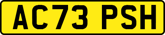 AC73PSH