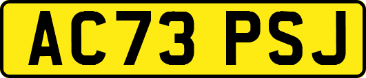 AC73PSJ