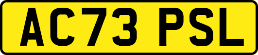 AC73PSL