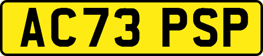 AC73PSP