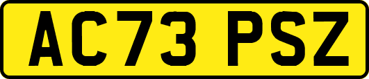 AC73PSZ