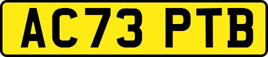 AC73PTB