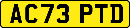 AC73PTD