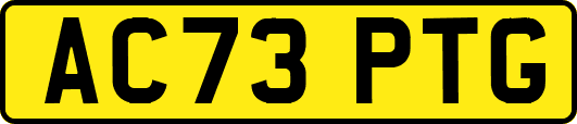 AC73PTG